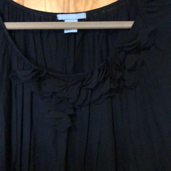 H&M Top - Picture 2 of 3